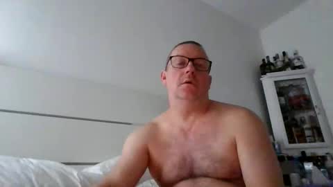 middleton2021 online show from November 2025 02:22:01 AM