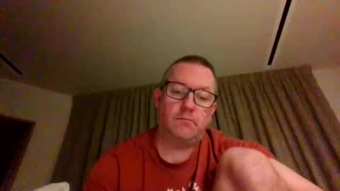 middleton2021 online show from December 2025 02:07:02 AM