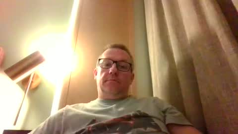 middleton2021 online show from January 2026 08:22:02 PM