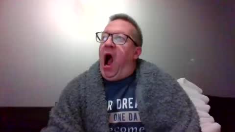 middleton2021 online show from January 2026 06:34:01 PM