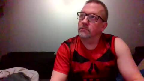 middleton2021 online show from February 2026 07:52:01 PM