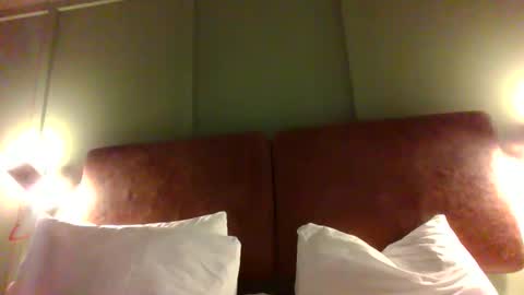 middleton2021 online show from February 2026 06:38:01 PM