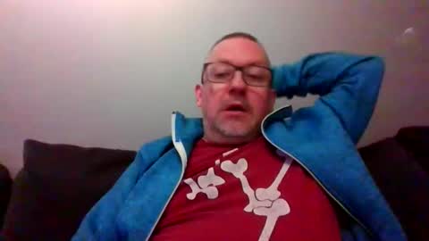 middleton2021 online show from March 2026 10:39:02 PM