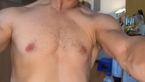 Aaron online show from March 2026 04:23:01 PM