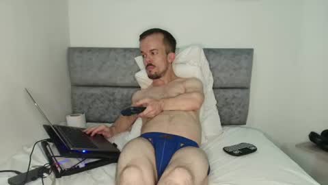 Aaron online show from July 2026 12:02:02 AM