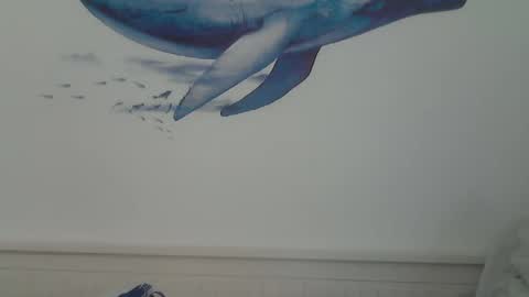 kike online show from January 2025 07:44:02 PM