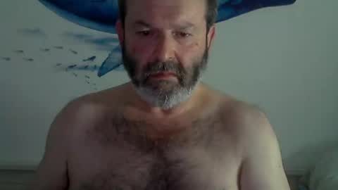 kike online show from January 2025 07:10:01 PM