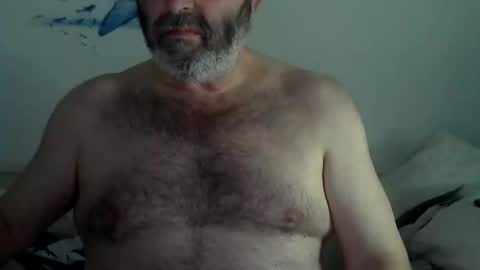 kike online show from January 2025 03:59:02 PM