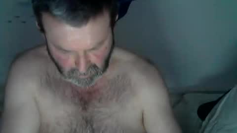 kike online show from January 2025 02:28:01 PM