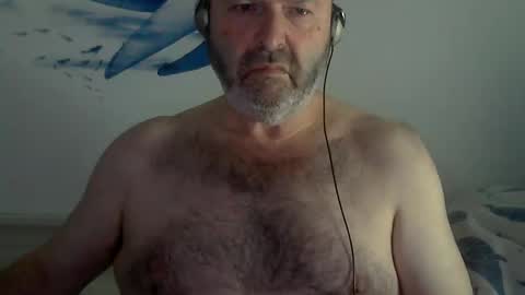 kike online show from February 2025 12:57:02 PM