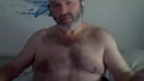 kike online show from February 2025 03:32:01 PM