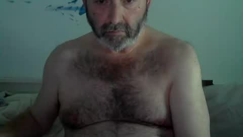 kike online show from February 2025 07:23:01 PM