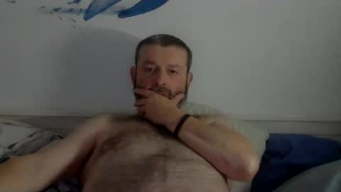 kike online show from February 2025 08:00:01 PM