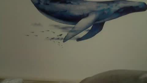 kike online show from February 2025 02:43:02 PM