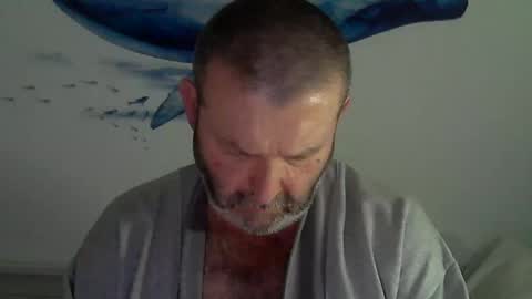 kike online show from March 2025 09:56:01 PM