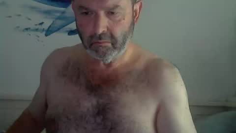 kike online show from September 2025 01:44:02 PM