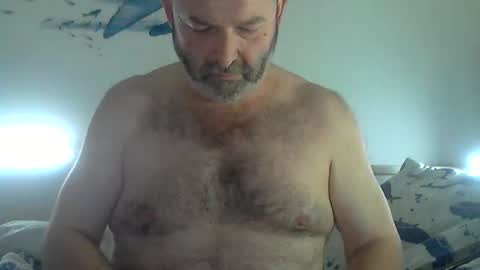 kike online show from September 2025 01:33:02 PM