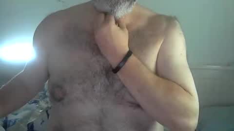 kike online show from September 2025 12:28:01 PM