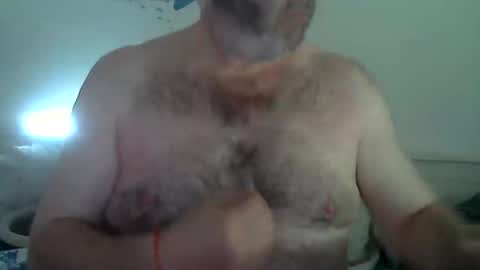 kike online show from September 2025 02:00:01 PM