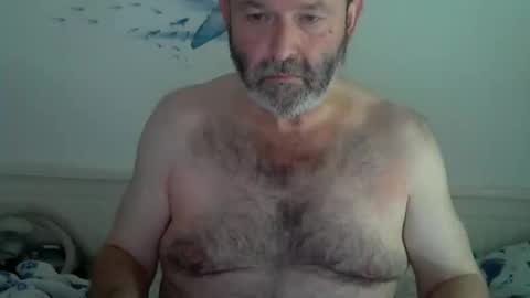 kike online show from October 2025 01:40:02 PM