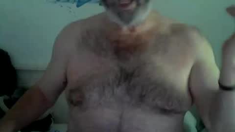 kike online show from October 2025 12:58:01 PM