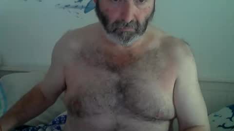 kike online show from October 2025 12:15:02 PM