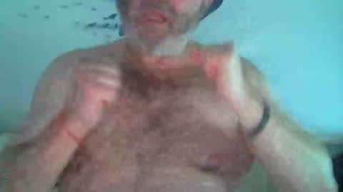 kike online show from February 2026 02:53:02 PM