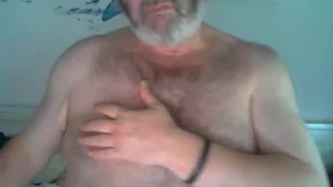 Snapshot of midhir chatting on May 2026 03:42:02 PM kike online show from May 2026 03:42:02 PM