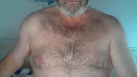 Snapshot of midhir chatting on May 2026 12:48:01 PM kike online show from May 2026 12:48:01 PM