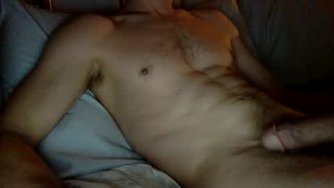 midiin online show from October 2025 05:02:02 PM