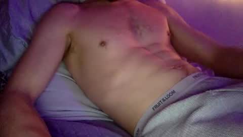 midiin online show from March 2026 03:38:02 PM