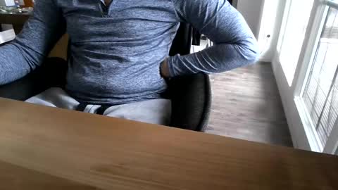 midlifemuscle17941 online show from February 2026 11:31:02 AM