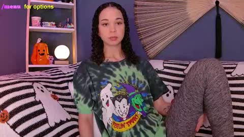 Rain online show from September 2025 04:06:01 AM