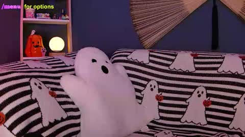 Rain online show from October 2025 03:48:01 AM