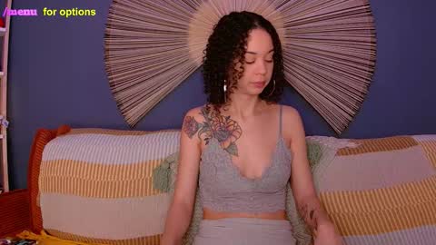 Rain online show from January 2026 05:13:02 AM