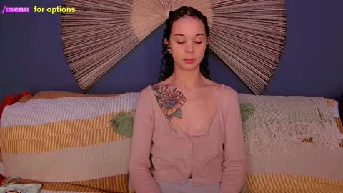 Rain online show from March 2026 05:35:02 AM