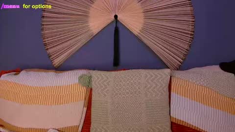 Rain online show from April 2026 04:52:01 AM