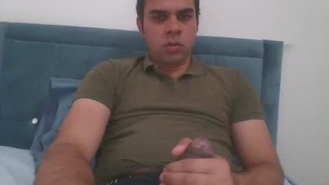 Snapshot of midnight__secret chatting on July 2026 11:04:02 PM midnight__secret online show from July 2026 11:04:02 PM