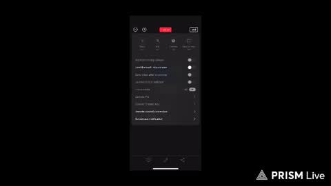 Snapshot of midnight_addiction chatting on October 2025 06:34:01 AM midnight_addiction online show from October 2025 06:34:01 AM