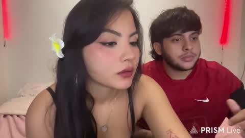 Snapshot of midnight_addiction chatting on October 2025 01:24:01 AM midnight_addiction online show from October 2025 01:24:01 AM