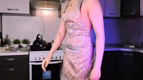 Snapshot of midnight_answer chatting on February 2025 03:36:02 PM Max online show from February 2025 03:36:02 PM