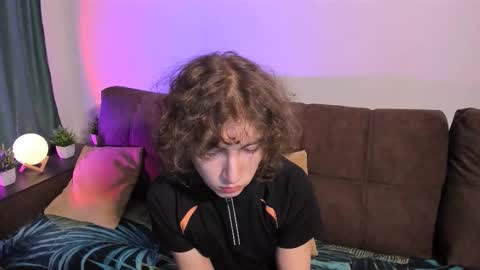 Max online show from January 2026 05:07:01 PM