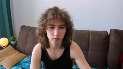 Max online show from March 2026 10:53:01 AM