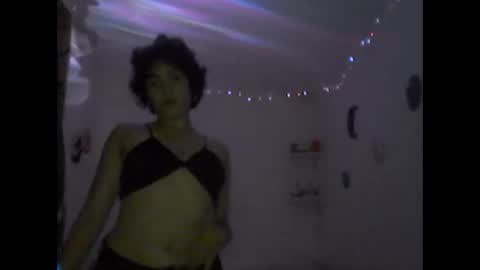 Snapshot of midnight_aurax chatting on June 2026 01:29:02 AM midnight_aurax online show from June 2026 01:29:02 AM