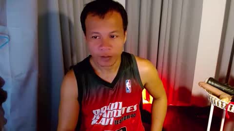 Dave online show from March 2025 03:04:01 PM