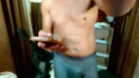 Snapshot of midnight_cum021725 chatting on May 2026 11:01:04 PM Dave online show from May 2026 11:01:04 PM