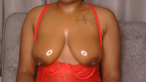 Kelly online show from March 2026 10:35:02 PM