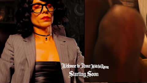 Snapshot of midnight_gospel chatting on June 2026 11:44:02 AM Witch ANNA Im traveling now Write to me on Twitter online show from June 2026 11:44:02 AM