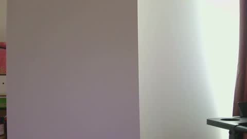 Snapshot of midnight_lace1 chatting on March 2026 06:37:01 AM Midnight lace1 online show from March 2026 06:37:01 AM