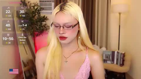 Marie Antoinette online show from May 2026 05:53:02 PM